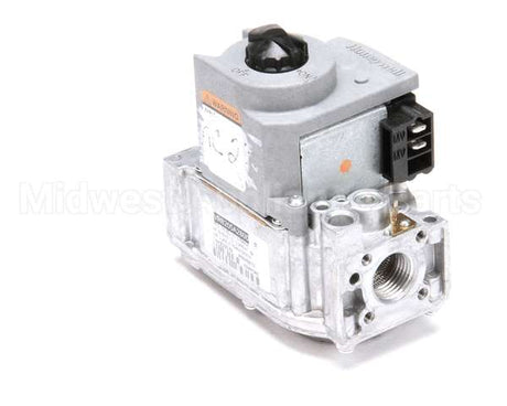 GAC230 Doyon Gas Valve (Natural) Except Tlo