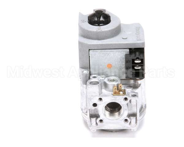 GAC230 Doyon Gas Valve (Natural) Except Tlo