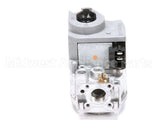 GAC230 Doyon Gas Valve (Natural) Except Tlo