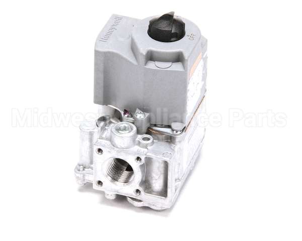 GAC230 Doyon Gas Valve (Natural) Except Tlo