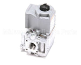 GAC230 Doyon Gas Valve (Natural) Except Tlo