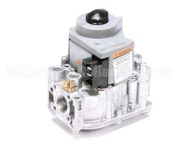 GAC230 Doyon Gas Valve (Natural) Except Tlo
