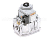 GAC230 Doyon Gas Valve (Natural) Except Tlo
