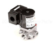 GAC235 Doyon Honeywell Solenoid Gas Valve #