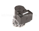 GAC235 Doyon Honeywell Solenoid Gas Valve #