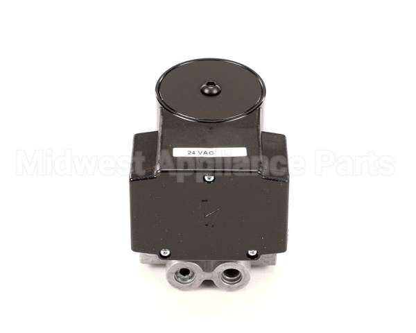 GAC235 Doyon Honeywell Solenoid Gas Valve #