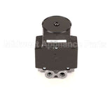 GAC235 Doyon Honeywell Solenoid Gas Valve #