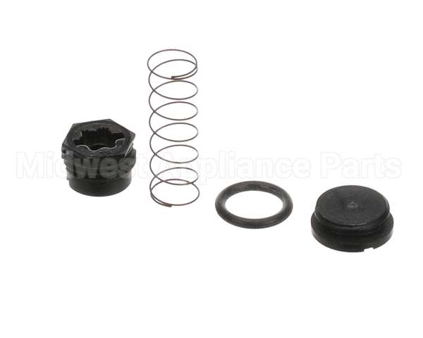 GAC241 Doyon Lp Gas Conversion Kit 8 -