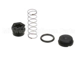 GAC241 Doyon Lp Gas Conversion Kit 8 -