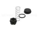 GAC241 Doyon Lp Gas Conversion Kit 8 -