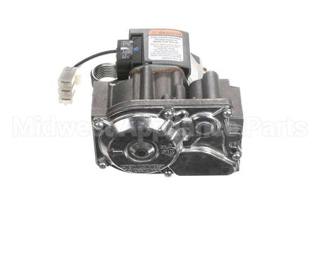 GAC245 Doyon Honeywell Gas Valve Vr8305M29