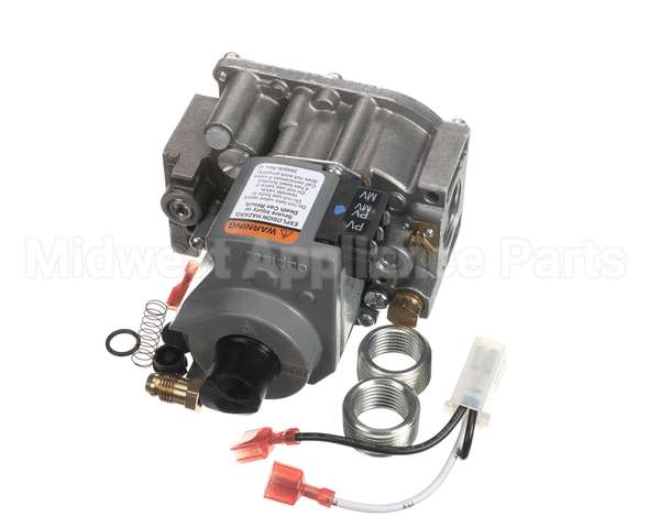 GAC245 Doyon Honeywell Gas Valve Vr8305M29