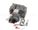 GAC245 Doyon Honeywell Gas Valve Vr8305M29