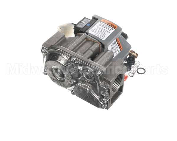 GAC245 Doyon Honeywell Gas Valve Vr8305M29