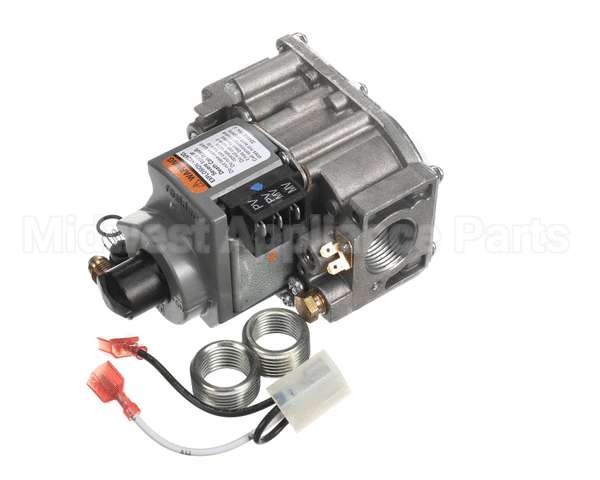GAC245 Doyon Honeywell Gas Valve Vr8305M29