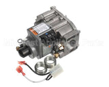 GAC245 Doyon Honeywell Gas Valve Vr8305M29