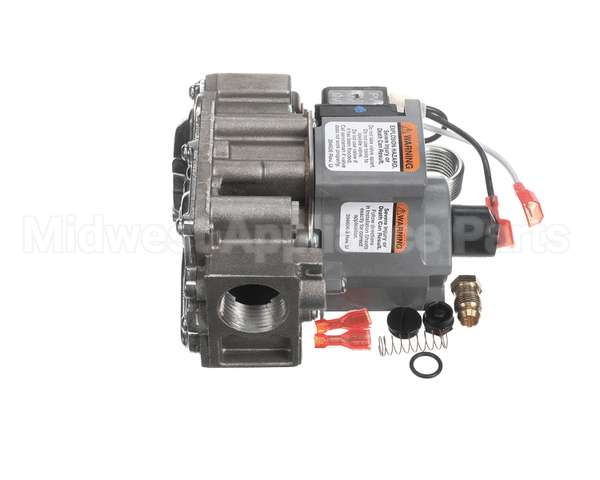 GAC245 Doyon Honeywell Gas Valve Vr8305M29