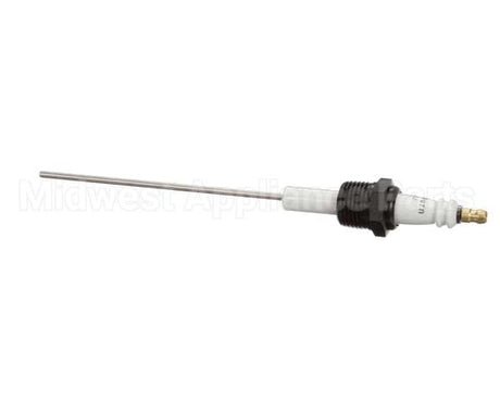 GAD190 Doyon Ignition Electrode For All Gas