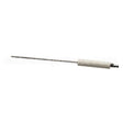 GAD200P6 Compatible Doyon Detection Electrode