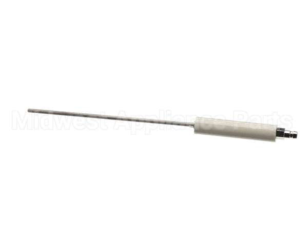 GAD200P6 Doyon Detection Electrode For Piz6