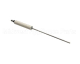 GAD200P6 Doyon Detection Electrode For Piz6