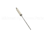 GAD200P6 Doyon Detection Electrode For Piz6