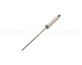 GAD200P6 Doyon Detection Electrode For Piz6