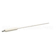 GAD200X Compatible Doyon Detection Electrode