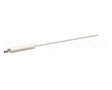 GAD200X Doyon Detection Electrode