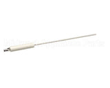 GAD200X Doyon Detection Electrode