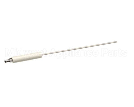 GAD200X Doyon Detection Electrode