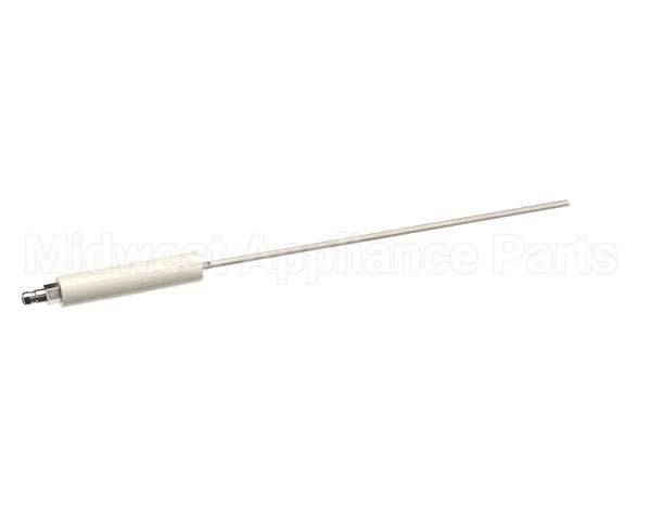 GAD200X Doyon Detection Electrode