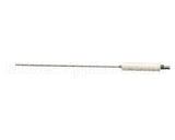 GAD200X Doyon Detection Electrode