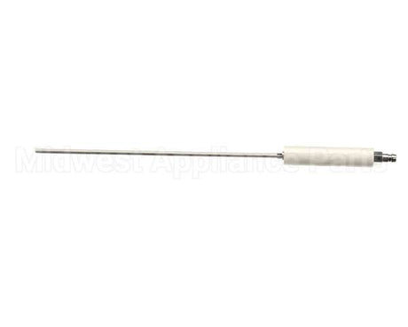 GAD200X Doyon Detection Electrode