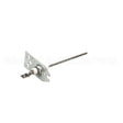 GAD205 Compatible Doyon Rod, Flame Sensor