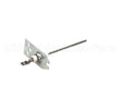 GAD205 Doyon Rod,Flame Sensor