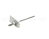 GAD205 Doyon Rod,Flame Sensor