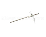 GAD205 Doyon Rod,Flame Sensor