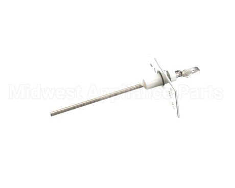 GAD205 Doyon Rod,Flame Sensor