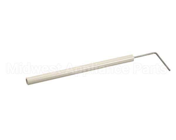 GAD210A Doyon Ignition Electrode For Gas Fir