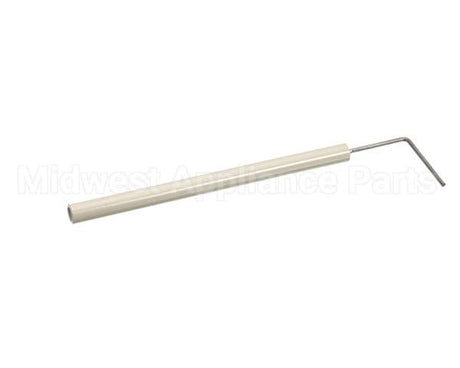GAD210A Doyon Ignition Electrode For Gas Fir