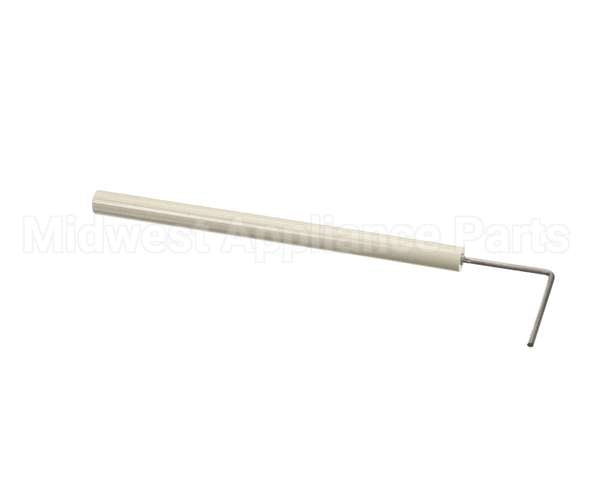 GAD210A Doyon Ignition Electrode For Gas Fir