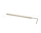 GAD210A Doyon Ignition Electrode For Gas Fir