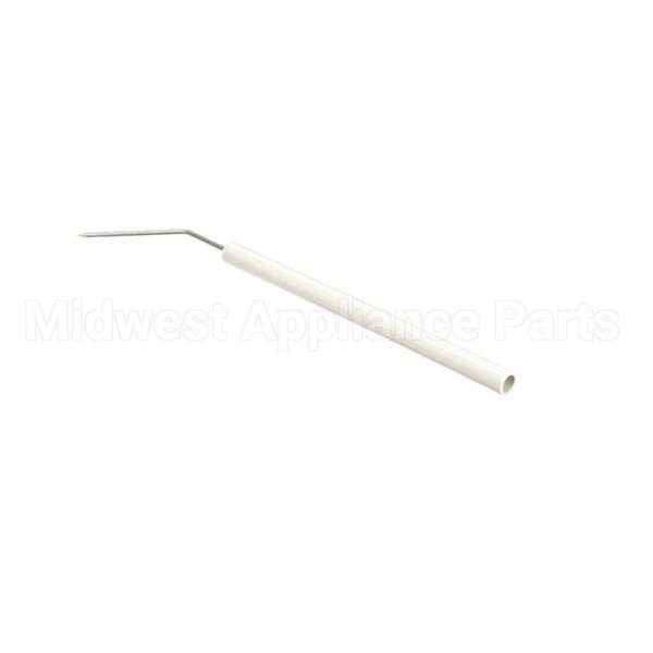 GAD210D Compatible Doyon Detection Electrode