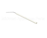 GAD210D Doyon Detection Electrode For Gas F