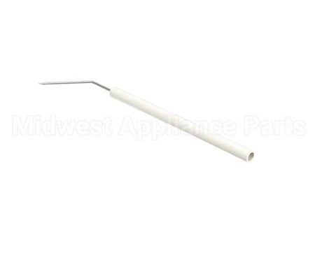 GAD210D Doyon Detection Electrode For Gas F