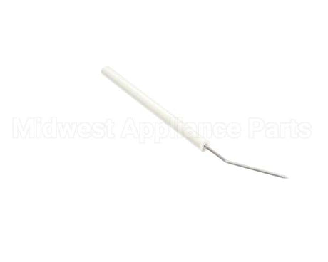 GAD210D Doyon Detection Electrode For Gas F