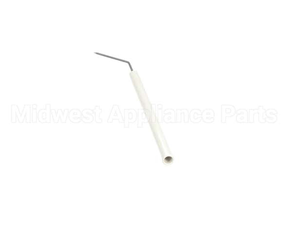 GAD210D Doyon Detection Electrode For Gas F