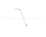 GAD210D Doyon Detection Electrode For Gas F