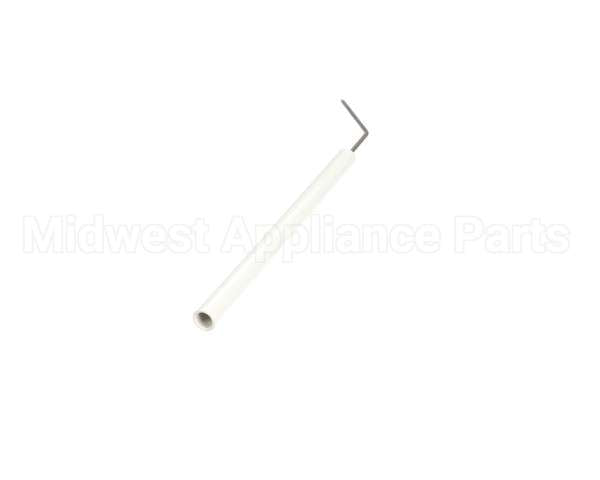 GAD210D Doyon Detection Electrode For Gas F